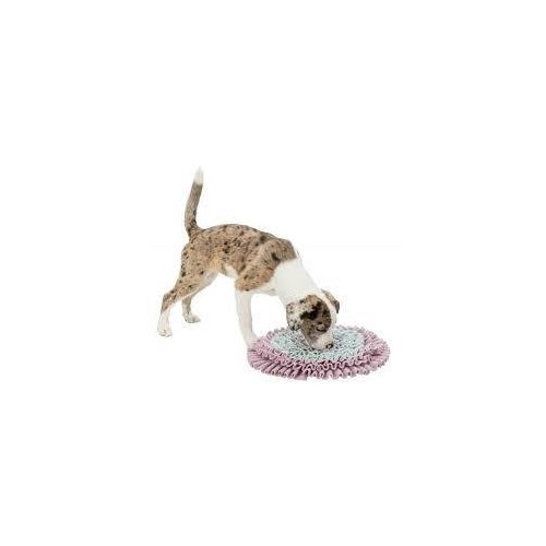 Trixie Junior Sniffing Carpet-szimat szőnyeg