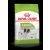 Royal Canin Adult (X-Small) - száraz kutyaeledel 4 kg alatti kutyáknak  (500g)
