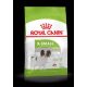 Royal Canin Adult (X-Small) - száraz kutyaeledel 4 kg alatti kutyáknak  (500g)