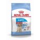 Royal Canin Puppy (Medium 11-25 kg) - száraz kutyaeledel 12 hónapos korig-15 kg