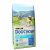  Purina Dog Chow Junior - Light szárazeledel pulykával  (14kg)   