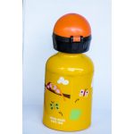Sigg kulacs (bárányos)