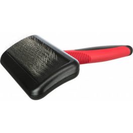 Trixie Soft Brush - puha kefe kutyák részére