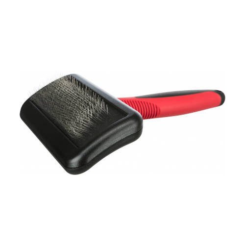 Trixie Soft Brush - puha kefe kutyák részére