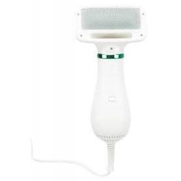 Trixie Warm Air Brush 2 in 1 - szárító és kefe 