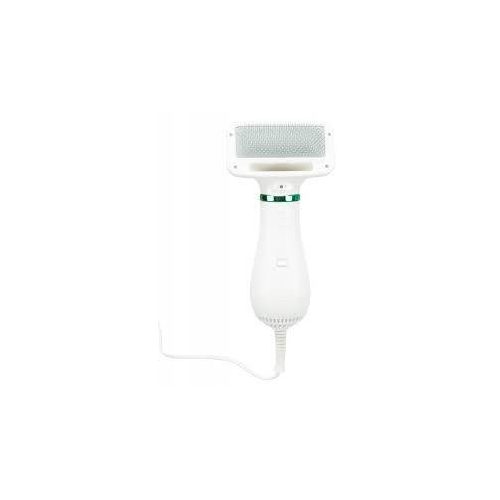 Trixie Warm Air Brush 2 in 1 - szárító és kefe 