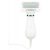 Trixie Warm Air Brush 2 in 1 - szárító és kefe 