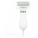 Trixie Warm Air Brush 2 in 1 - szárító és kefe 