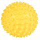Trixie Hedgehog ball - vinil játék (süni labda) 16cm