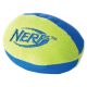 Nerf trackshot football kutya labda M