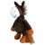 Trixie Horse Pluss Toy - plüss játék ló