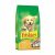  Friskies Adult Balance szárazeledel csirkével és zöldségekkel  (15kg)