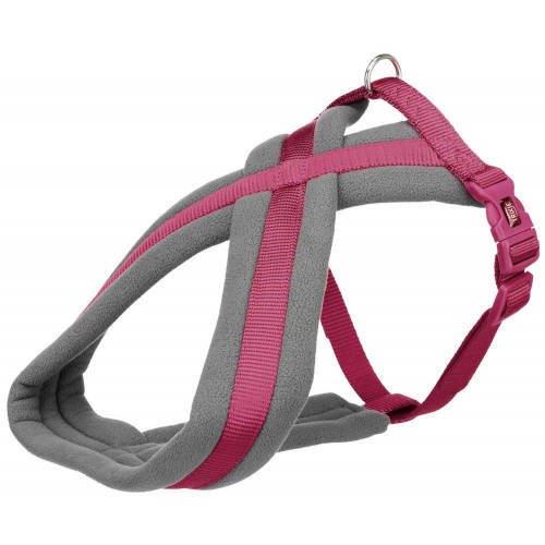 Trixie Premium Touring - orchidea lila