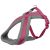 Trixie Premium Touring - orchidea lila