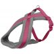 Trixie Premium Touring - orchidea lila