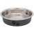 Trixie Stainless Steel Bowl - rozsdamentes tál (több féle színben)macskák részére