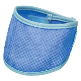Trixie Cooling Bandana - hűtőkendő kutyáknak