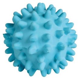 Trixie Hedgehog ball -süni labda 7 cm