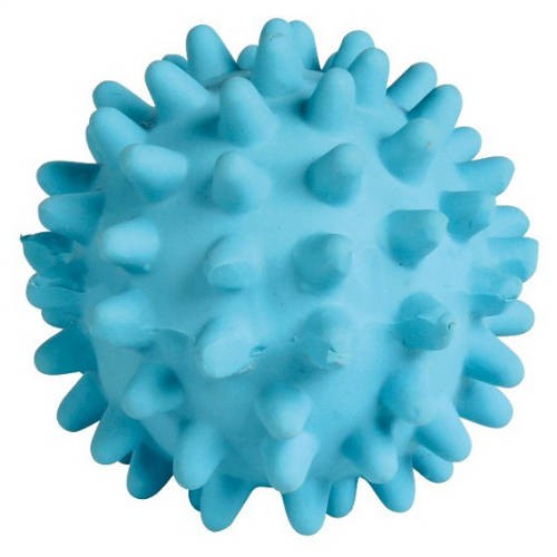 Trixie Hedgehog ball -süni labda 7 cm
