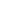 Kutyakabát: Robee