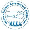 Mancs a Kézben Kutyamentő Alapítvány